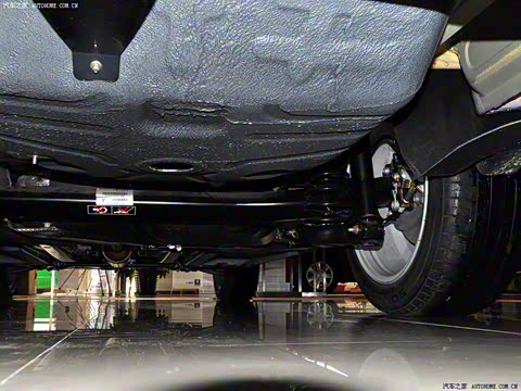 2010�� 2.0L �ֶ�������