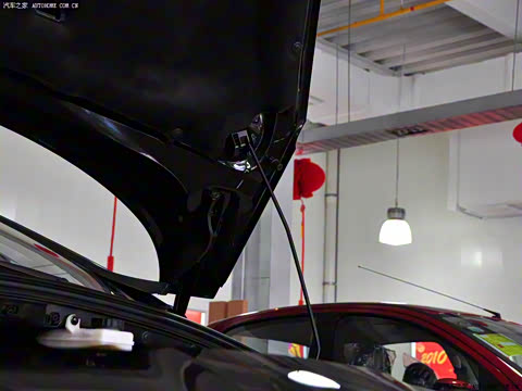 2010�� 2.0L �ֶ�������