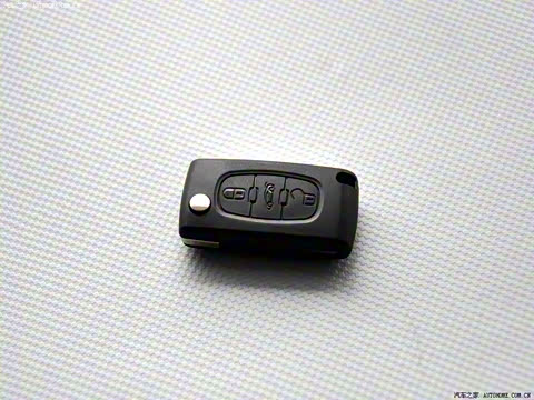 2010�� 1.6L �ֶ�������