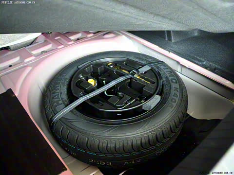 2010�� 1.6L �ֶ�������