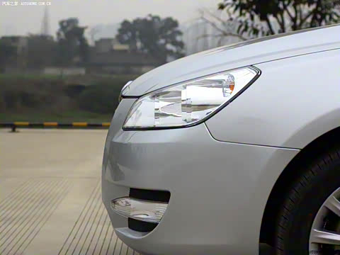 2010�� 1.6L �ֶ������