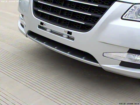 2010�� 1.6L �ֶ������