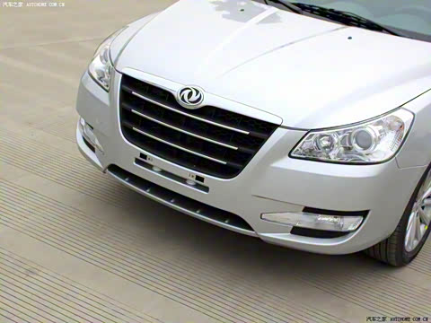 2010�� 1.6L �ֶ������