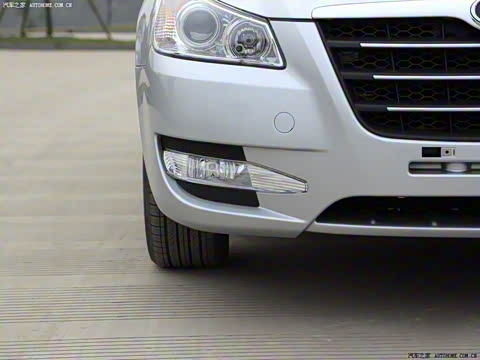 2010�� 1.6L �ֶ������