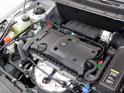 2010�� 1.6L �ֶ������