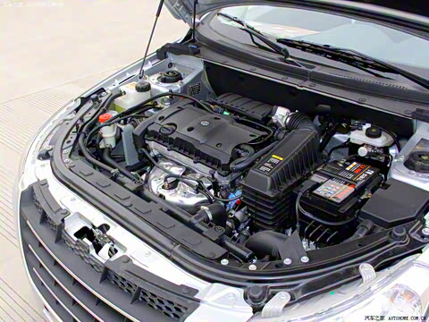 2010�� 1.6L �ֶ������