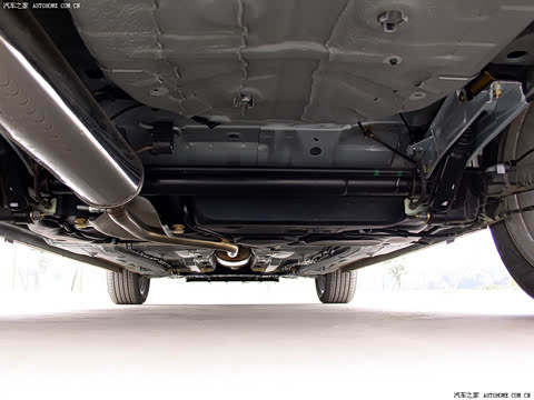 2010�� 1.6L �ֶ������