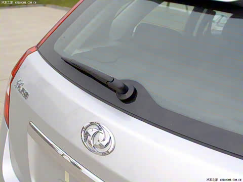 2010�� 1.6L �ֶ������