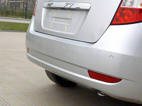 2010�� 1.6L �ֶ������