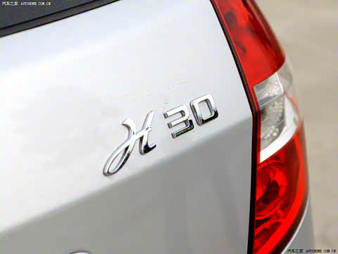 2010�� 1.6L �ֶ������