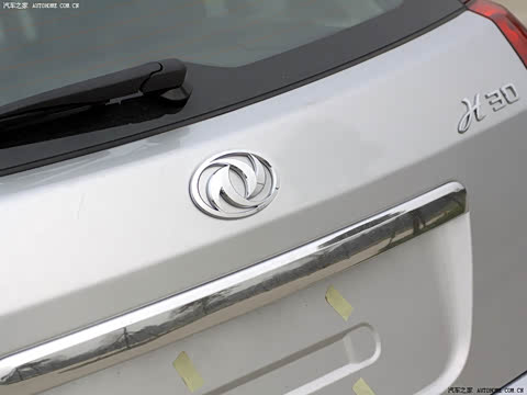 2010�� 1.6L �ֶ������