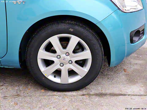 2012�� 1.4L �����