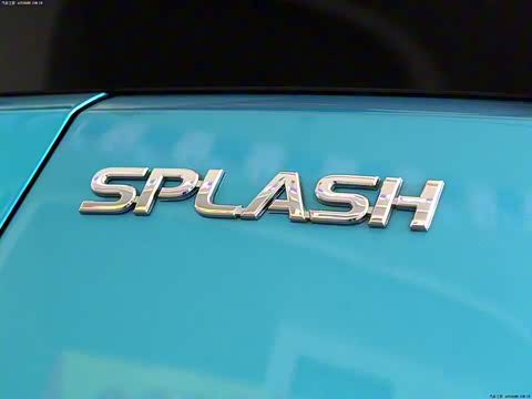 2012�� 1.4L �����