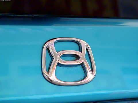 2012�� 1.4L �����