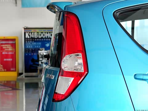 2012�� 1.4L �����