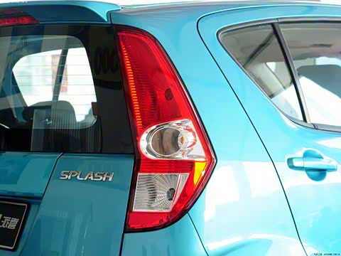 2012�� 1.4L �����