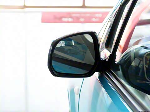 2012�� 1.4L �����