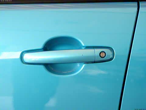 2012�� 1.4L �����