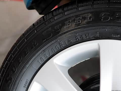 2012�� 1.4L �����