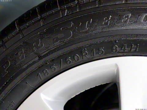 2012�� 1.4L �����