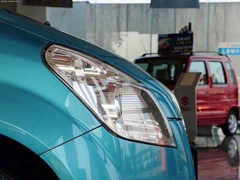 2012�� 1.4L �����