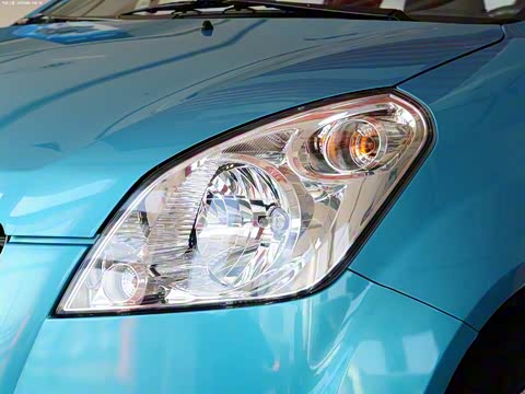 2012�� 1.4L �����