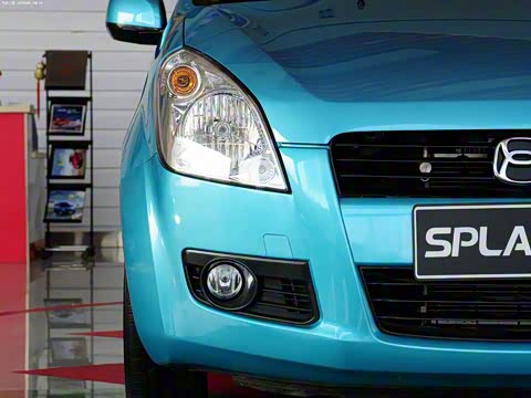 2012�� 1.4L �����