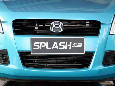 2012�� 1.4L �����