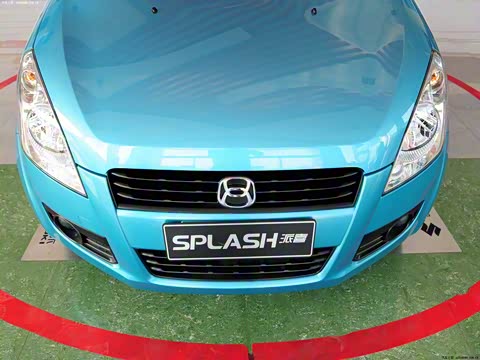 2012�� 1.4L �����