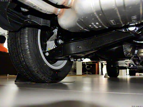 2010�� 1.8TSI �Զ��������а�