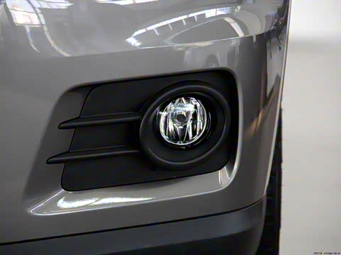 2010�� 1.8TSI �Զ��������а�