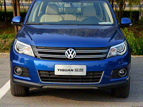 2010�� 1.8TSI �Զ�����ݼӢ��