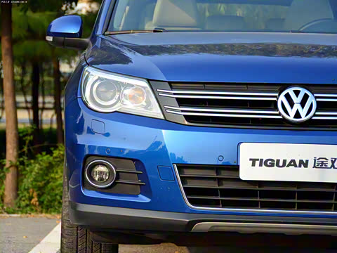 2010�� 1.8TSI �Զ�����ݼӢ��