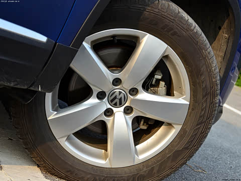 2010�� 1.8TSI �Զ�����ݼӢ��