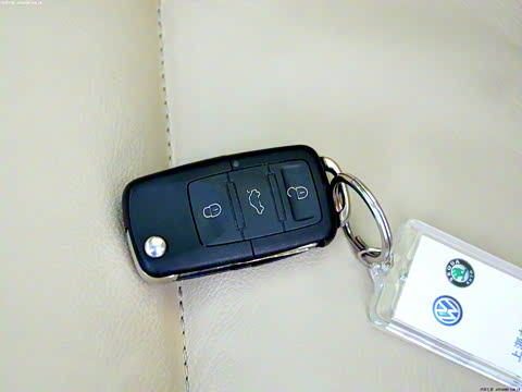 2010�� 1.8TSI �Զ�����ݼӢ��