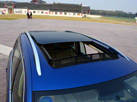 2010�� 1.8TSI �Զ�����ݼӢ��