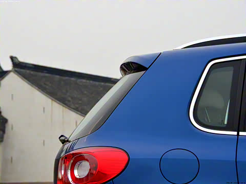 2010�� 1.8TSI �Զ�����ݼӢ��