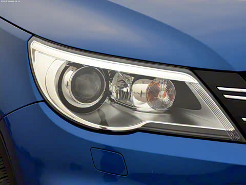 2010�� 1.8TSI �Զ�����ݼӢ��