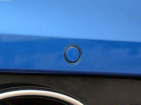 2010�� 1.8TSI �Զ�����ݼӢ��