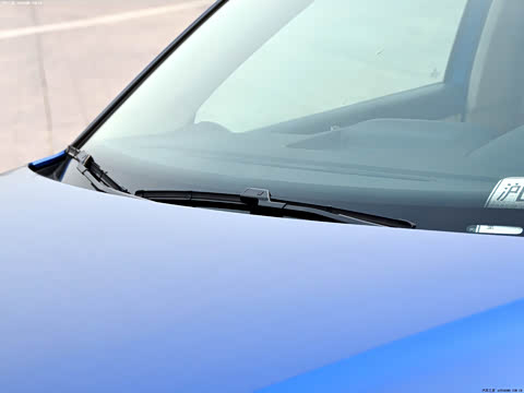 2010�� 1.8TSI �Զ�����ݼӢ��