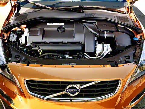 2011�� T6 AWD �����