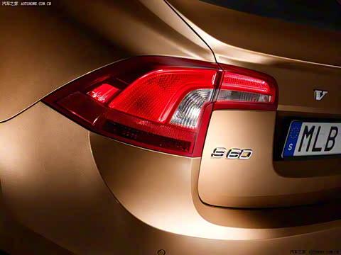 2011�� T6 AWD �����