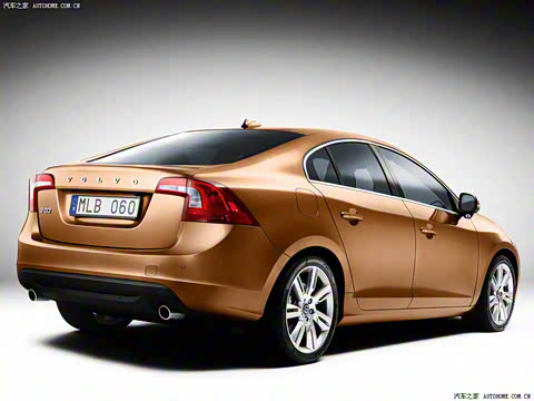 2011�� T6 AWD �����