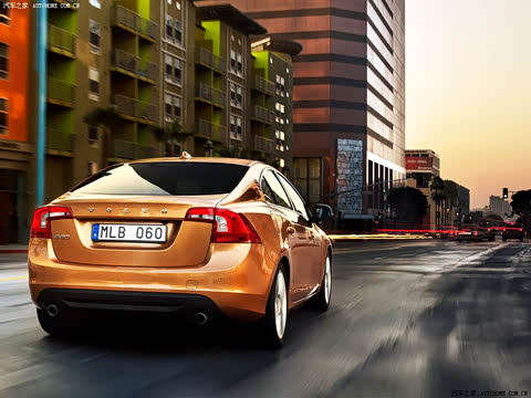 2011�� T6 AWD �����