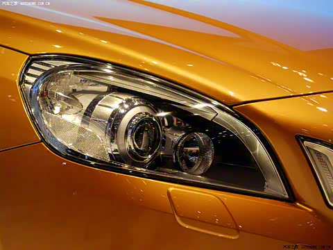 2011�� T6 AWD �����