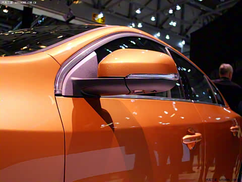 2011�� T6 AWD �����