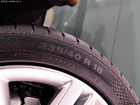 2011�� T6 AWD �����