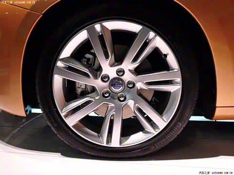 2011�� T6 AWD �����