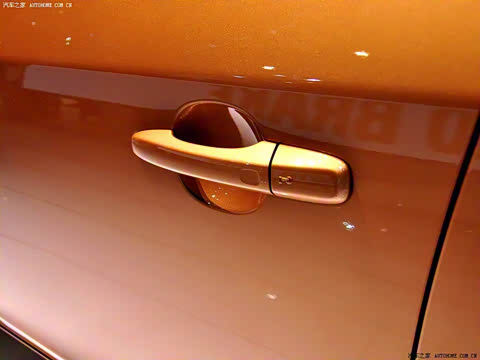 2011�� T6 AWD �����