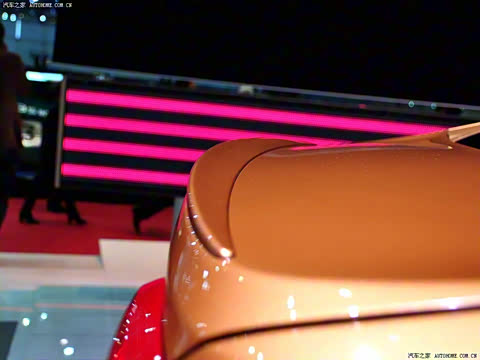 2011�� T6 AWD �����